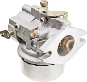 Karburators Kohler KT17 KT19 M18 M20 MV18 MV20