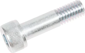 Naža stiprināšanas skrūve Vonblon KVM600MH M6 1x23mm