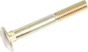 Skrūve Vonblon M8-1.25x65MM KVM600MH