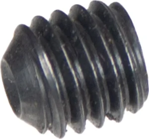 Zestaw śrub Vonblon KVM600MH,KVM600MH-LI M5-0.8x5MM