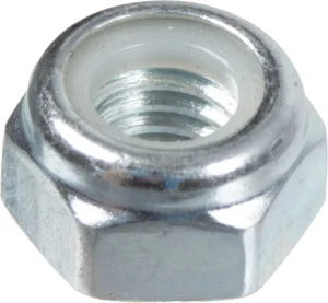 Uzgrieznis Vonblon M8-1.25 KVM600MH