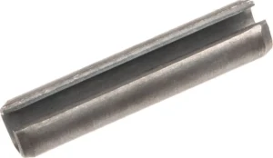 Kołek nóżki Vonblon KVM600MH 5x24mm