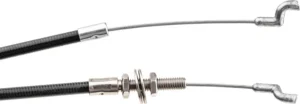 Droseles trose Vonblon KVM600MH