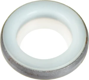 Blīvslēgs przekładni noża Vonblon KVM600MH 15x25x5 mm