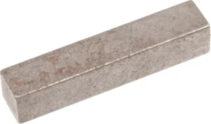 Klin wałka Vonblon KVM600MH 5x5x25 mm