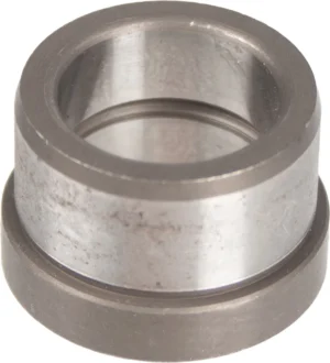 Tuleja Vonblon KVM600MH 15x21x15mm