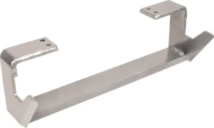 Nóż wycinarki Ibea IB-390