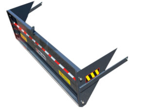 Panel PRM-180-H