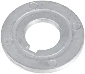 Paplāksnis