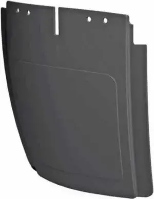 Piekabes aizsargi Al-Ko 200mm