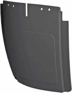 Piekabes aizsargi Al-Ko 220mm