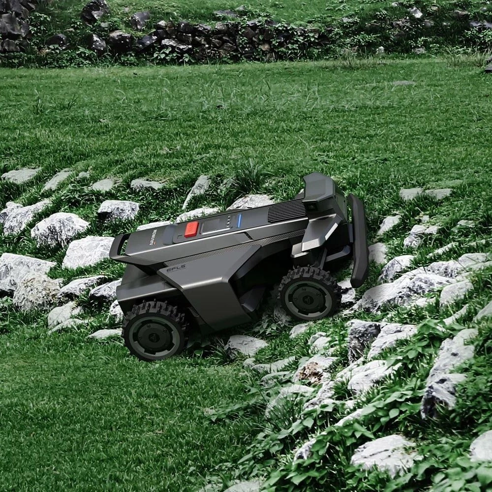 Pilnpiedziņa AWD