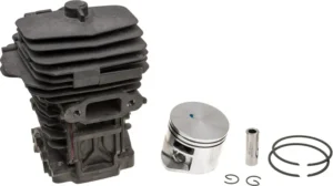 Cilindrs Stihl MS231 MS251 /44mm/ kpl.