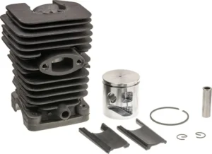 Cilindrs Partner 842/840/742 /41mm/ kpl.