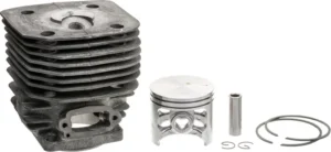 Cilindrs Partner K1250/H3120 /60mm/ kpl.