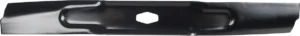 Pļaušanas asmenis, nazis MTD Cub Cadet 53,9 cm