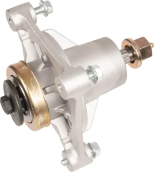 Naža stiprinājuma adapteris Husqvarna 174356