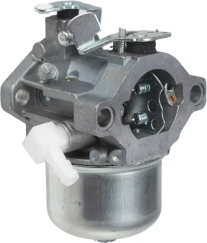 Karburators B&S Model 286702, 286707