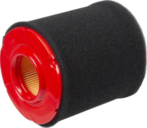 Gaisa filtrs MTD 737-05066