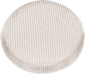 Sitko gaźnika Walbro 501 66 61-01