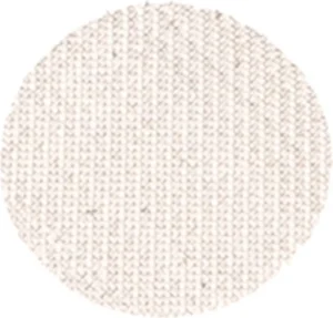Sitko gaźnika Walbro 504 36 45-00