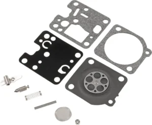 Karburatora remonta komplekts RB-K87