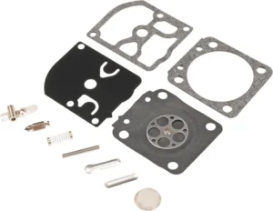 Karburatora remonta komplekts RB-124