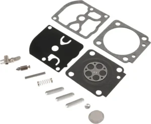 Karburatora remonta komplekts C1M-EL28
