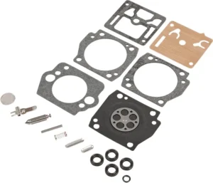 Karburatora remonta komplekts Partner K750