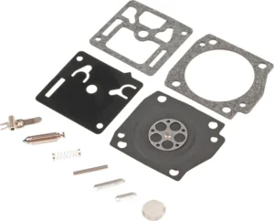 Karburatora remonta komplekts Husqvarna357nty