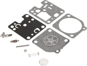 Karburatora remonta komplekts RB-K