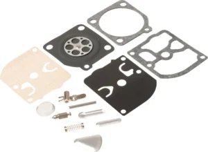 Karburatora remonta komplekts Husqvarna 137; 142 /pilarki/