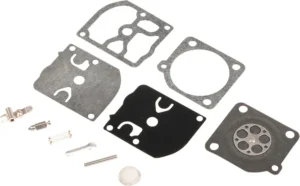 Karburatora remonta komplekts C1Q-H14/C1Q-M27A