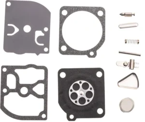 Karburatora remonta komplekts Husqvarna 343R; 345R /wykaszarki/ 537 24 36-01