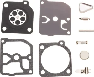 Karburatora remonta komplekts Husqvarna 40;51 55