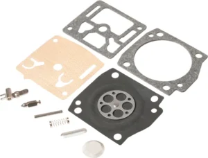 Karburatora remonta komplekts Husqvarna 365