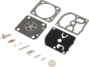 Karburatora remonta komplekts Echo SRM-2305 /wykaszarki/