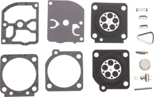 Karburatora remonta komplekts Husqvarna 325R; 323R;326R /wykaszarki/