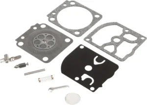 Karburatora remonta komplekts C1M-FR1