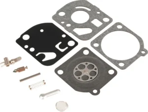Karburatora remonta komplekts OleoMac/Efco730 735;740