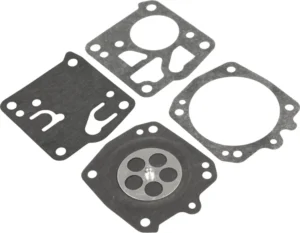 Karburatora remonta komplekts HS-235;240;269; HS-284