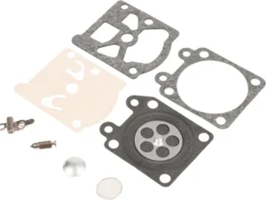 Karburatora remonta komplekts