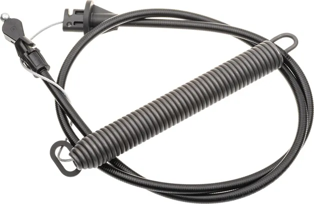RO10891 Linka napędu noży Husqvarna - Image 1