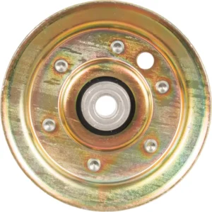 Skriemelis Craftsman LT1500;99231