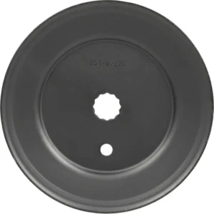 Skriemelis MTD