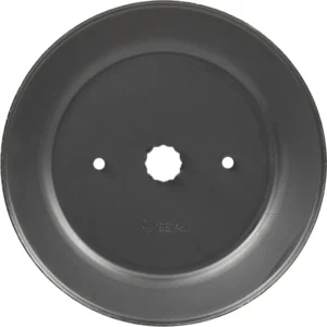 Skriemelis Husqvarna CTH adaptera Craftsman 917256990