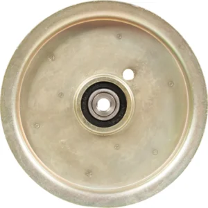 Skriemelis MTD