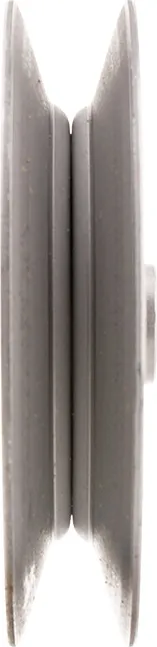 Skriemelis Husqvarna CTH160
