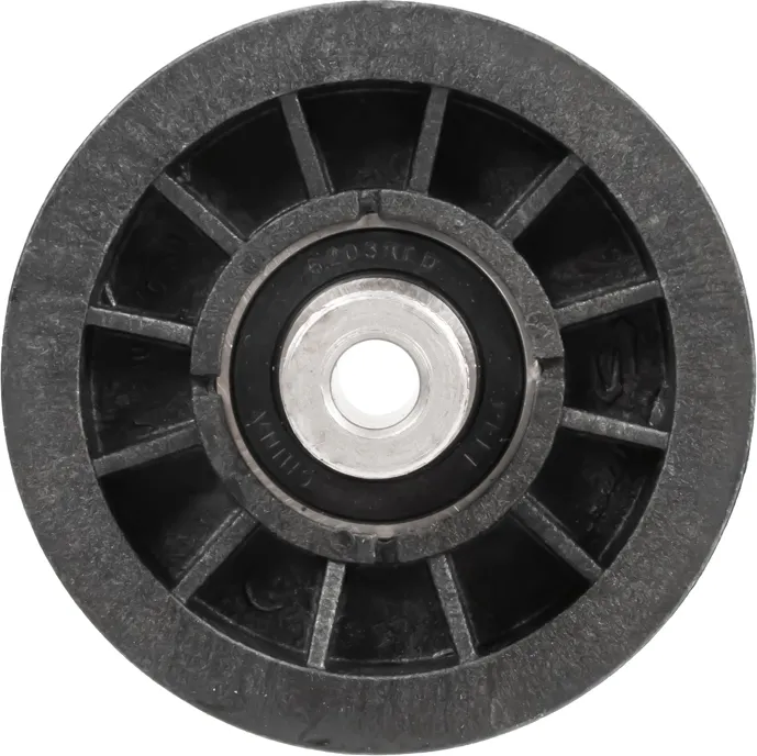 RO12644_01 Skriemelis Husqvarna prowadzące pośredn - Image 1