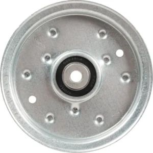 Skriemelis MTD
